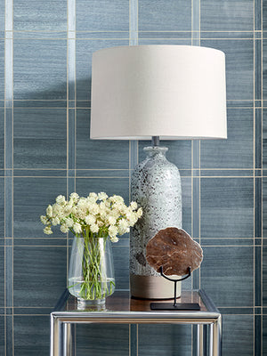 Papel Mural Wood Panel