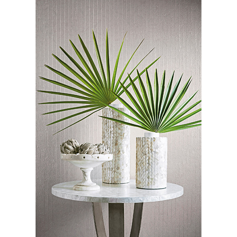 Papel Mural Mother of Pearl