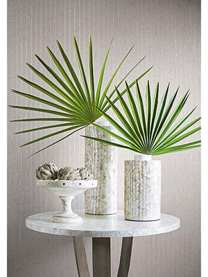 Papel Mural Mother of Pearl