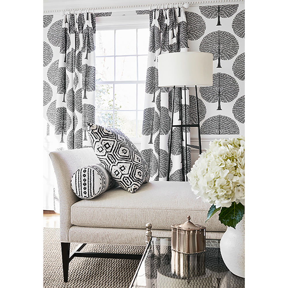 Papel Mural Mulberry Tree