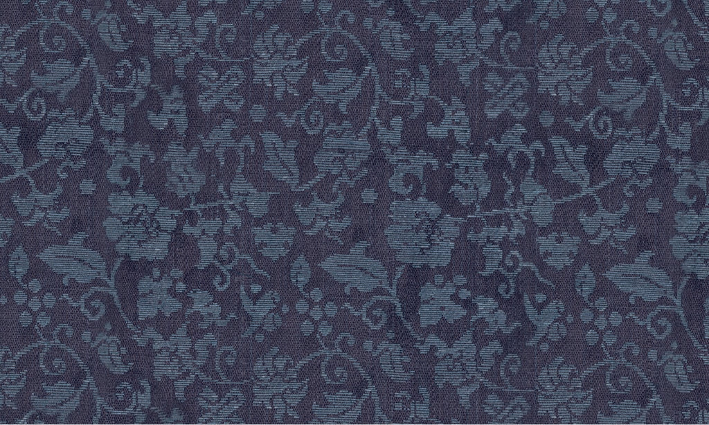 Papel Mural Tapicería