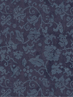 Papel Mural Tapicería