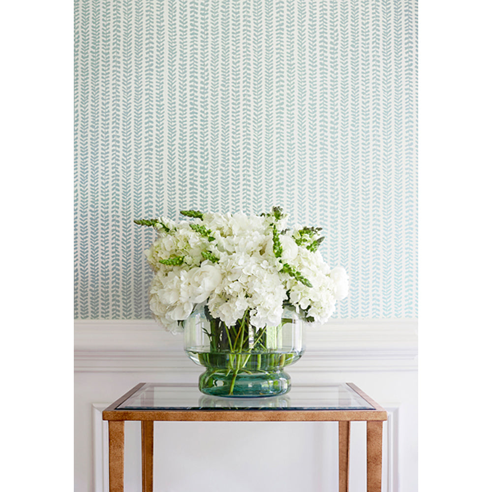 Entrega Inmediata Papel Mural Narraganset