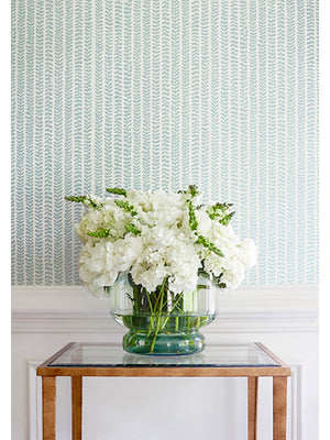 Entrega Inmediata Papel Mural Narraganset