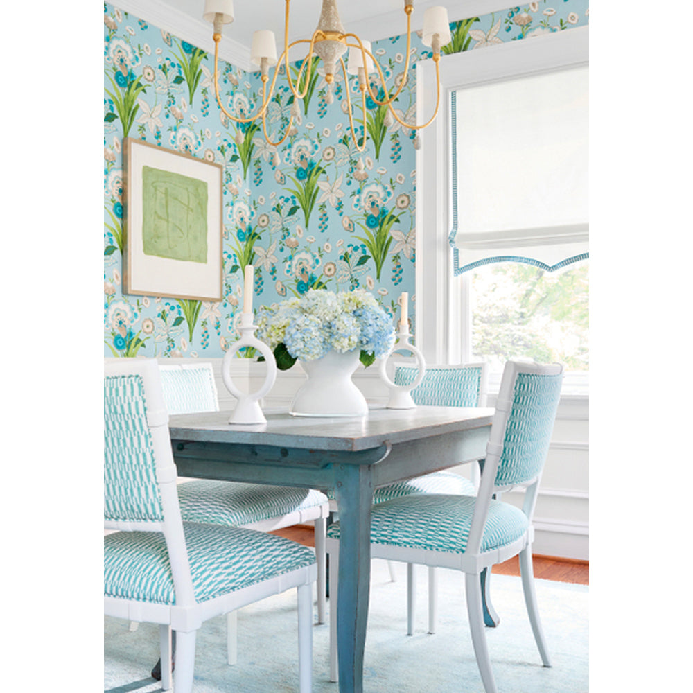 Papel Mural Pasadena