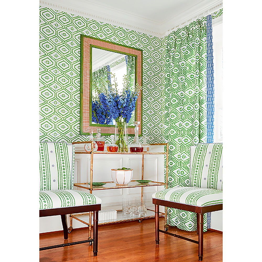 Papel Mural Pass-a-Grille