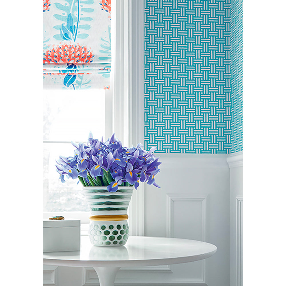 Papel Mural Piermont