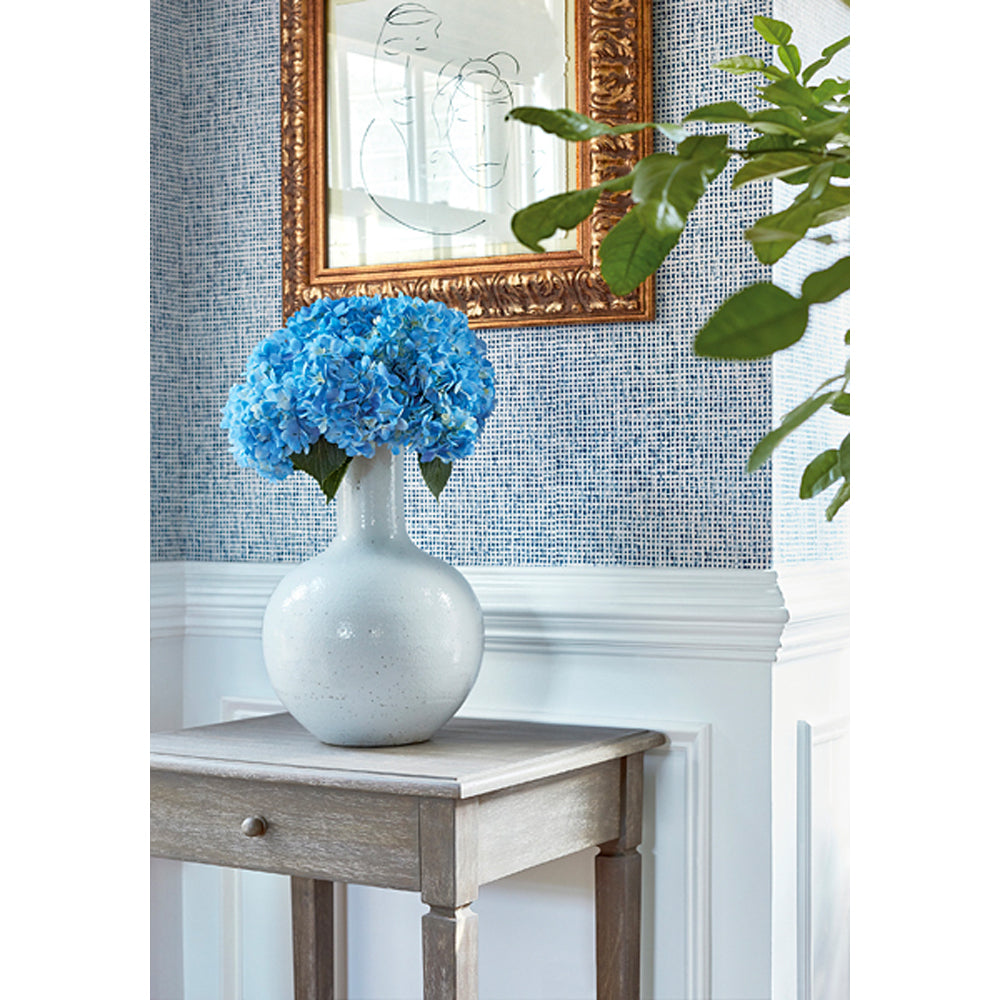 Papel Mural Pinellas