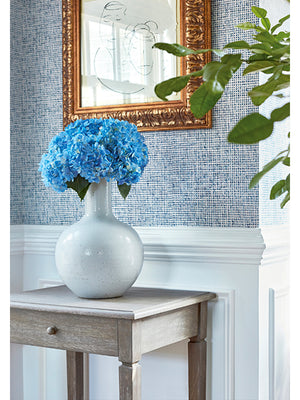 Papel Mural Pinellas