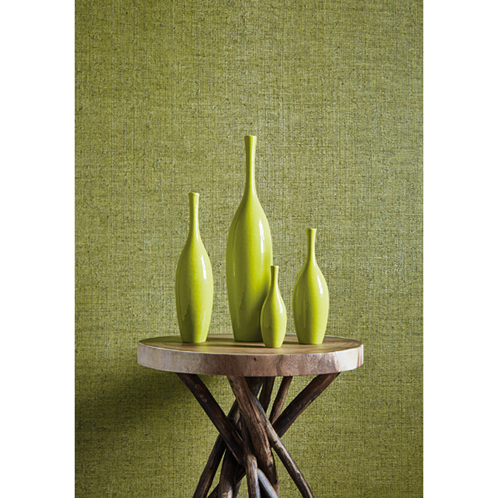 Papel Mural Provincial Weave