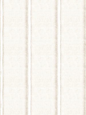Papel Mural Rayas