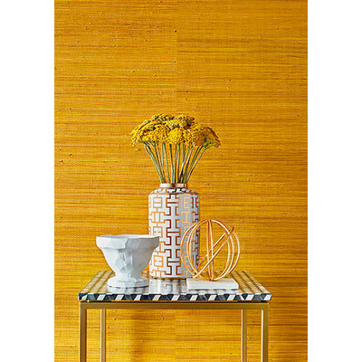 Glasscloth Resource 5