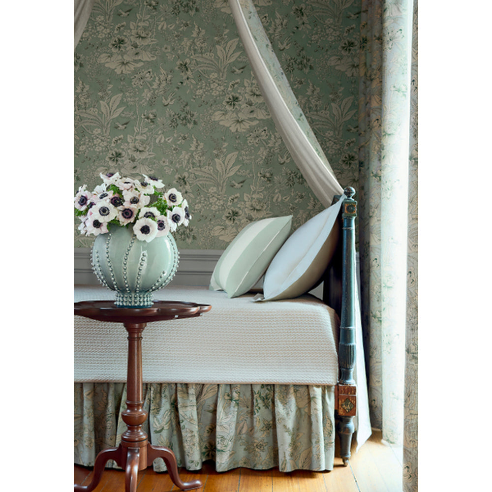 Papel Mural Rosalind