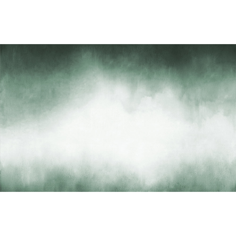 Papel Mural Atmósfera