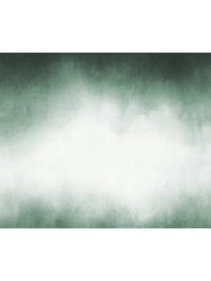 Papel Mural Atmósfera