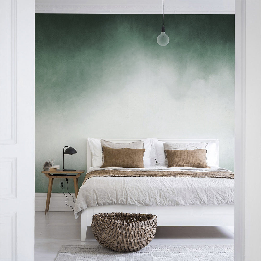 Papel Mural Atmósfera