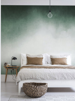 Papel Mural Atmósfera