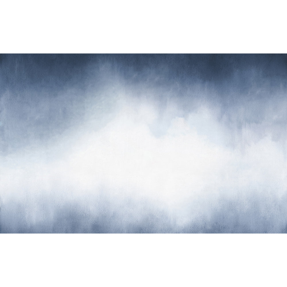 Papel Mural Atmósfera