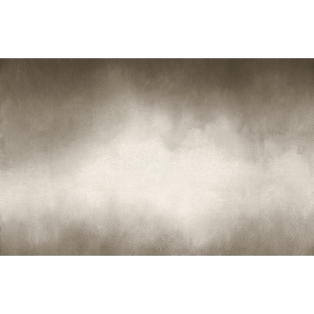 Papel Mural Atmósfera