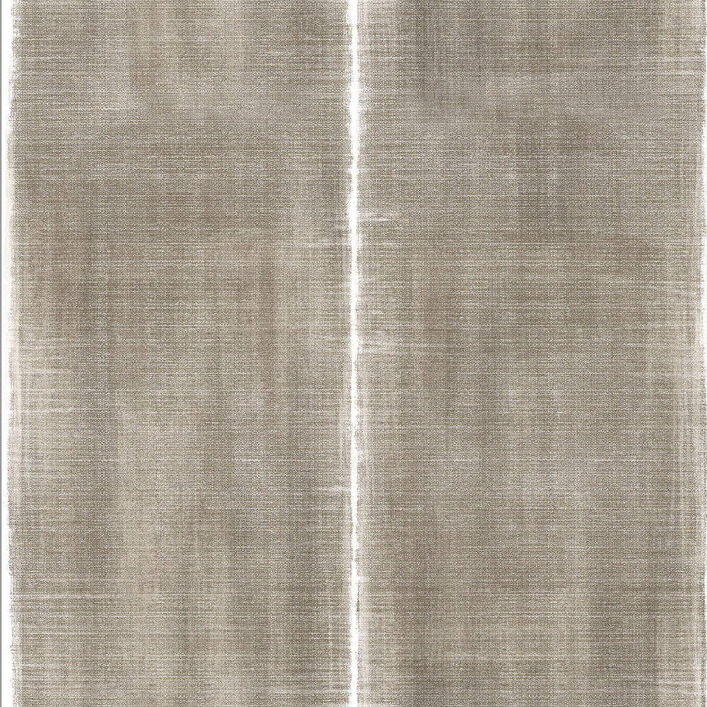 Papel Mural Pattern Woodlands 01