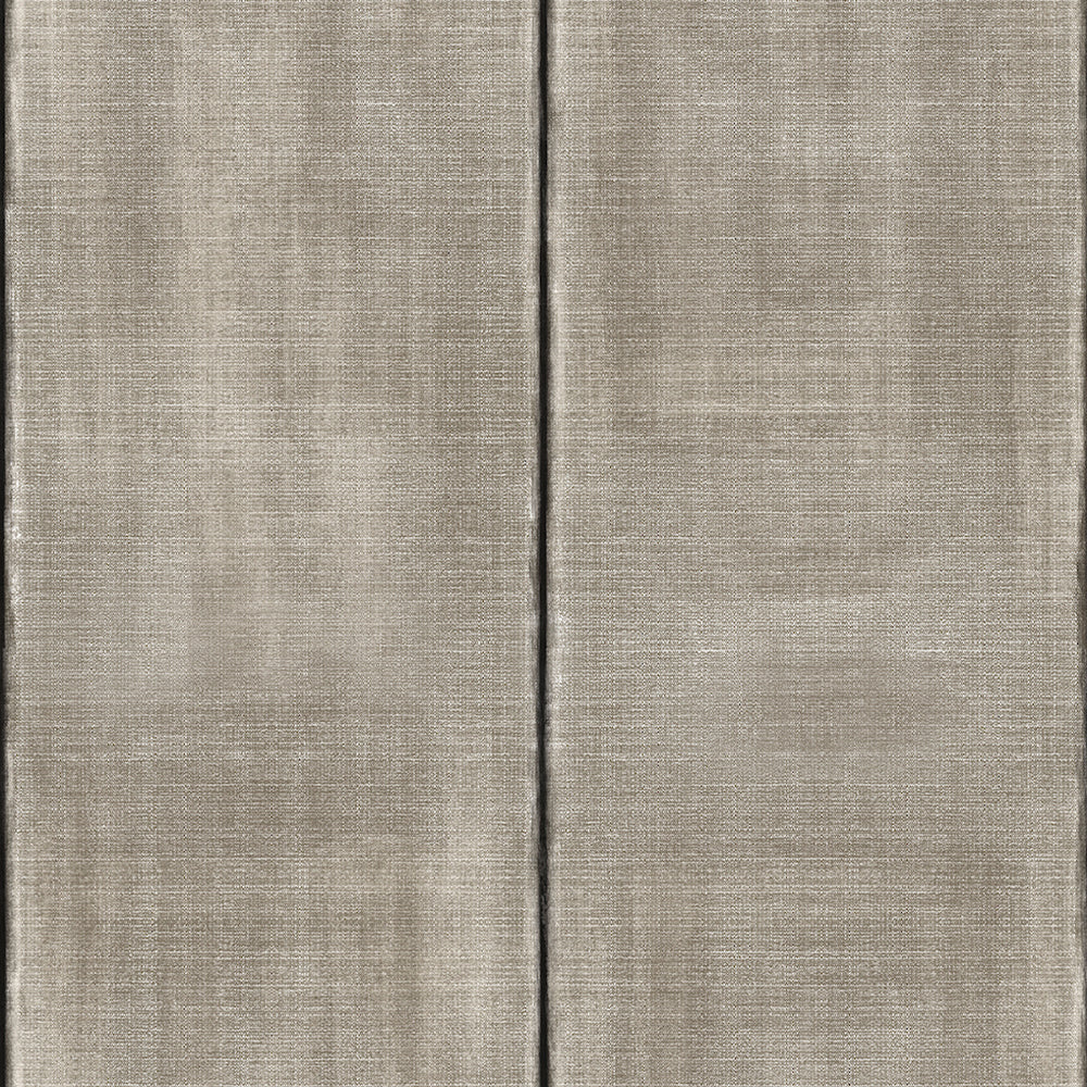 Papel Mural Pattern Woodlands 02