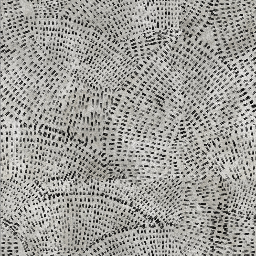 Papel Mural Pattern Woodlands 04