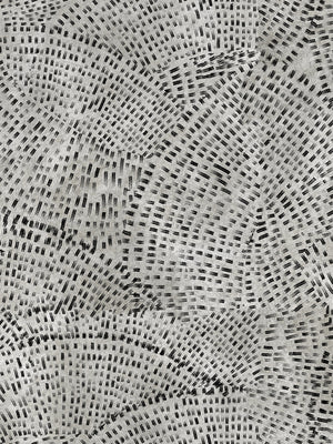 Papel Mural Pattern Woodlands 04