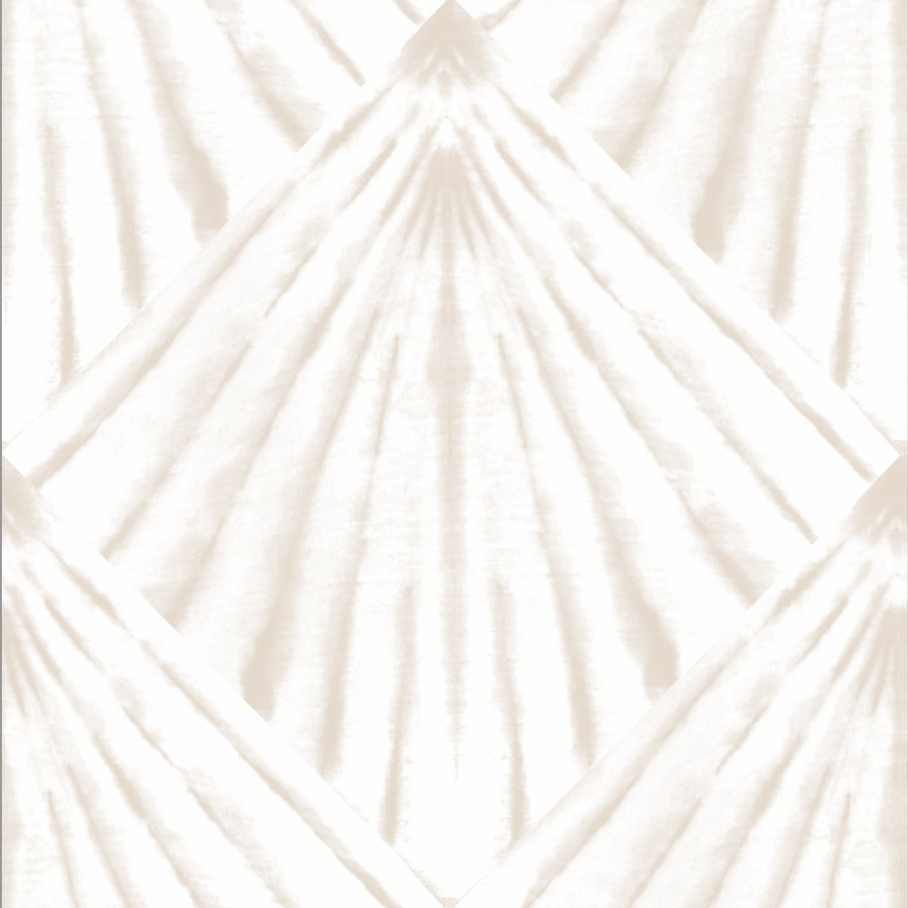 Papel Mural Shibori Pattern