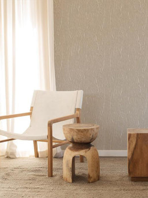 Papel Mural Corals Pattern