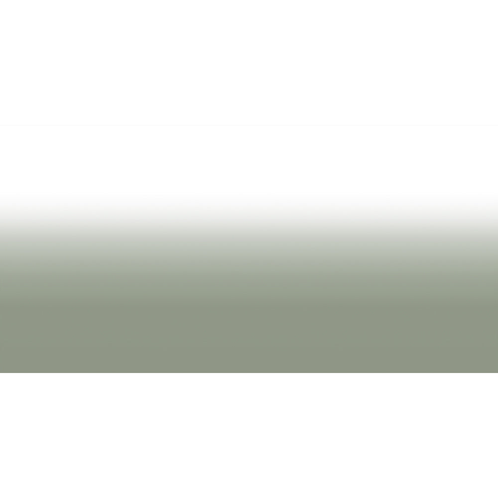 Papel Mural Degradé