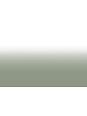 Papel Mural Degradé