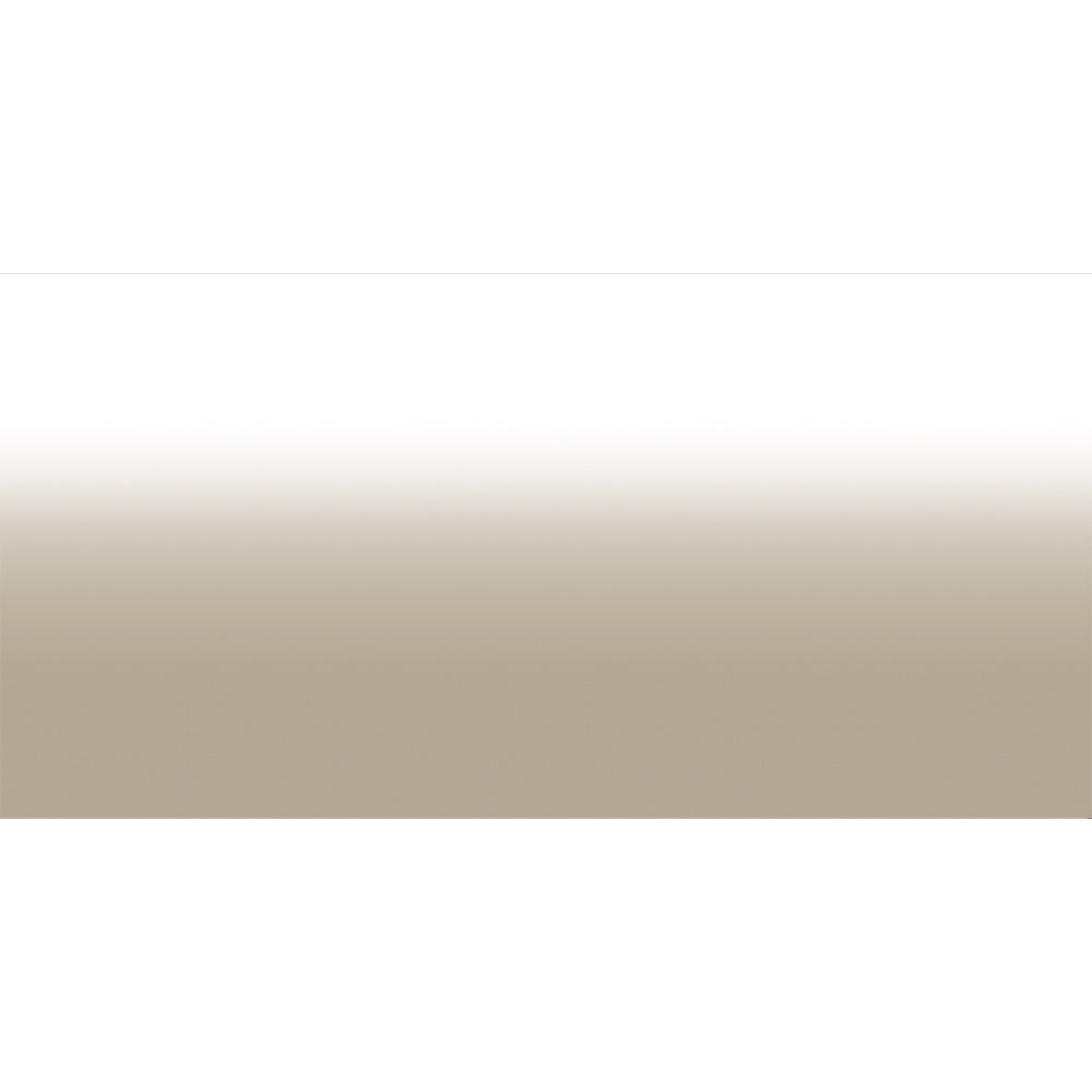 Papel Mural Degradé