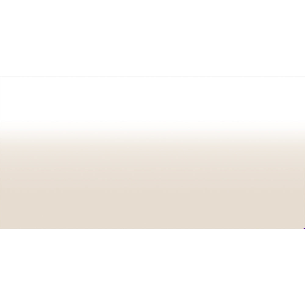 Papel Mural Degradé