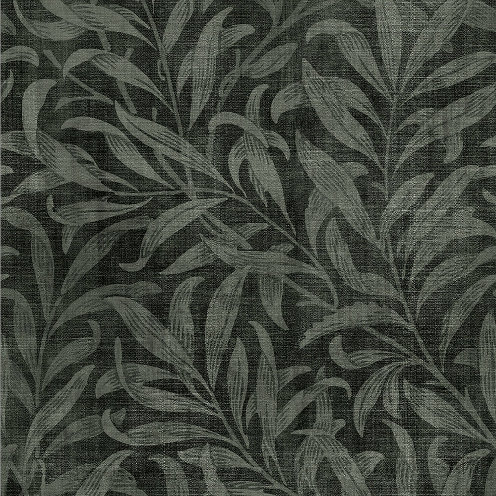 Papel Mural Willow Dark