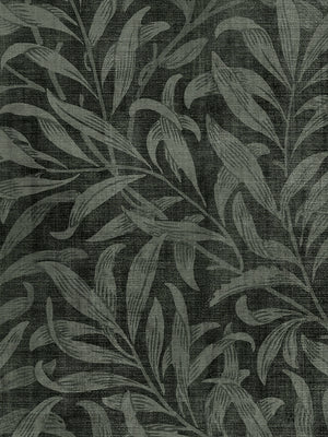 Papel Mural Willow Dark