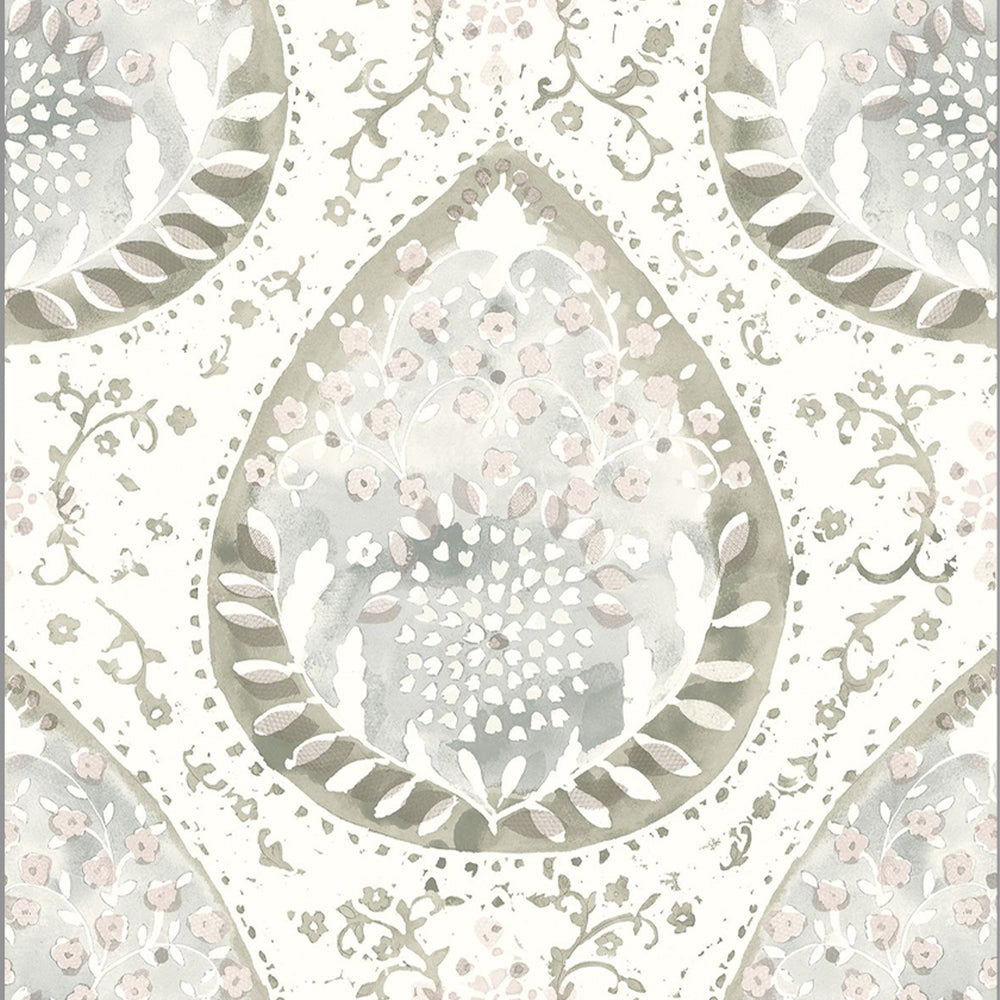 Papel Mural Bulgaros