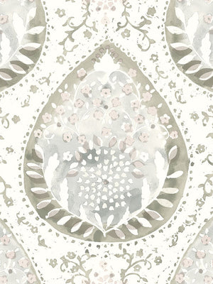 Papel Mural Bulgaros