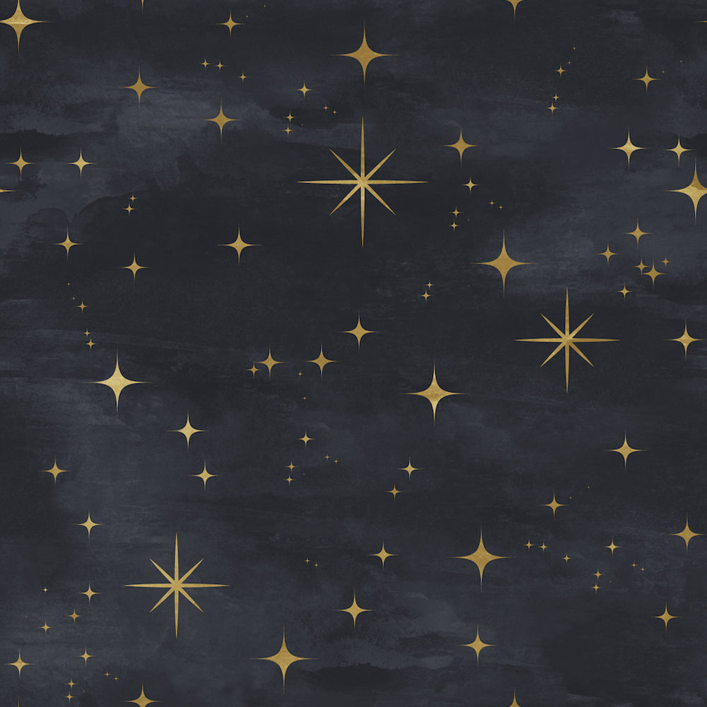 Papel Mural Universe