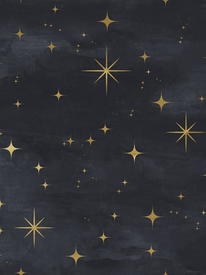 Papel Mural Universe