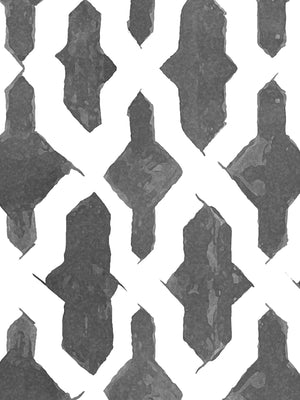 Papel Mural Arabesco