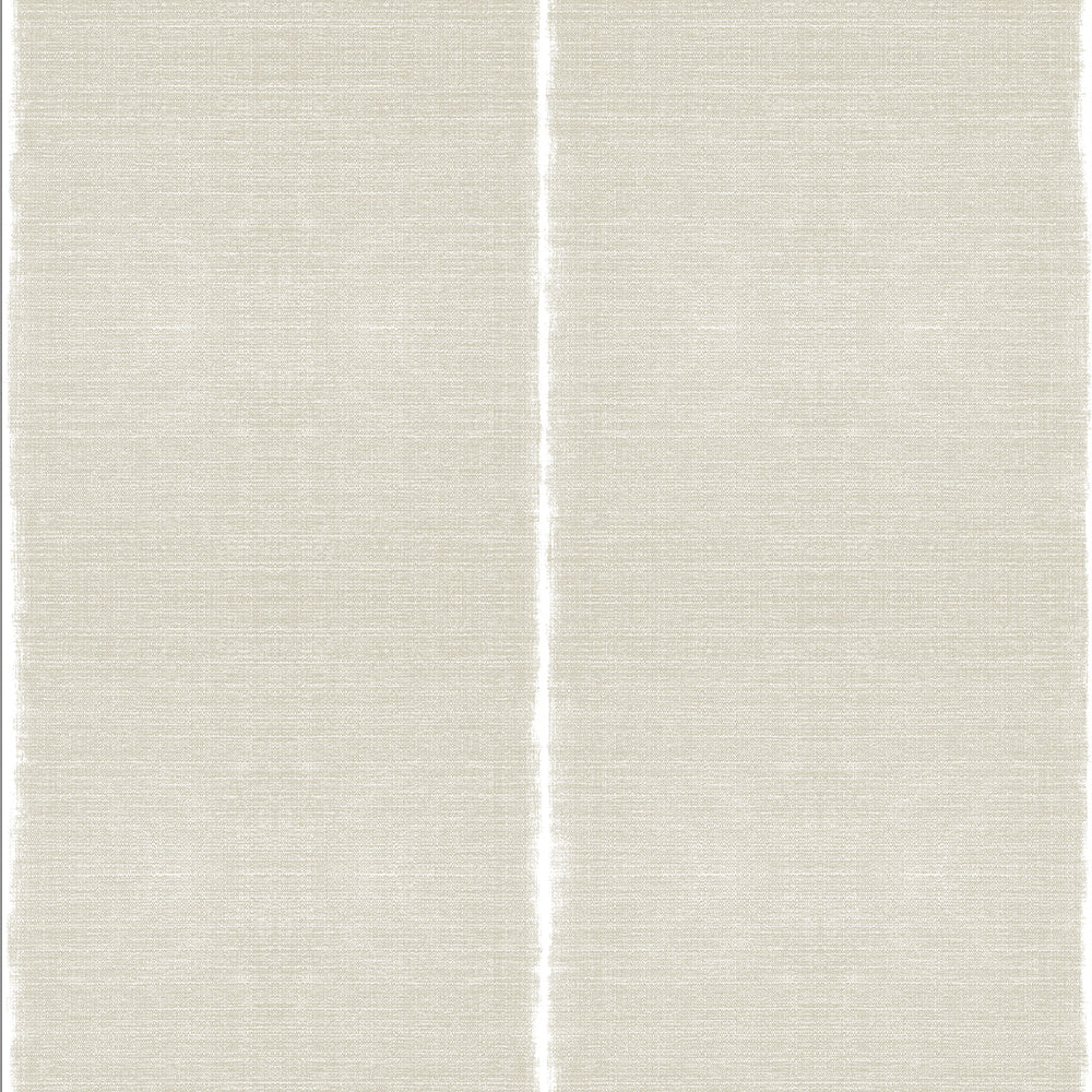 Papel Mural Shibori Stripes