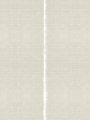 Papel Mural Shibori Stripes