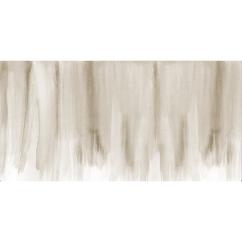 Papel Mural Pinceladas