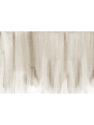 Papel Mural Pinceladas