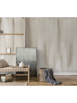 Papel Mural Pinceladas