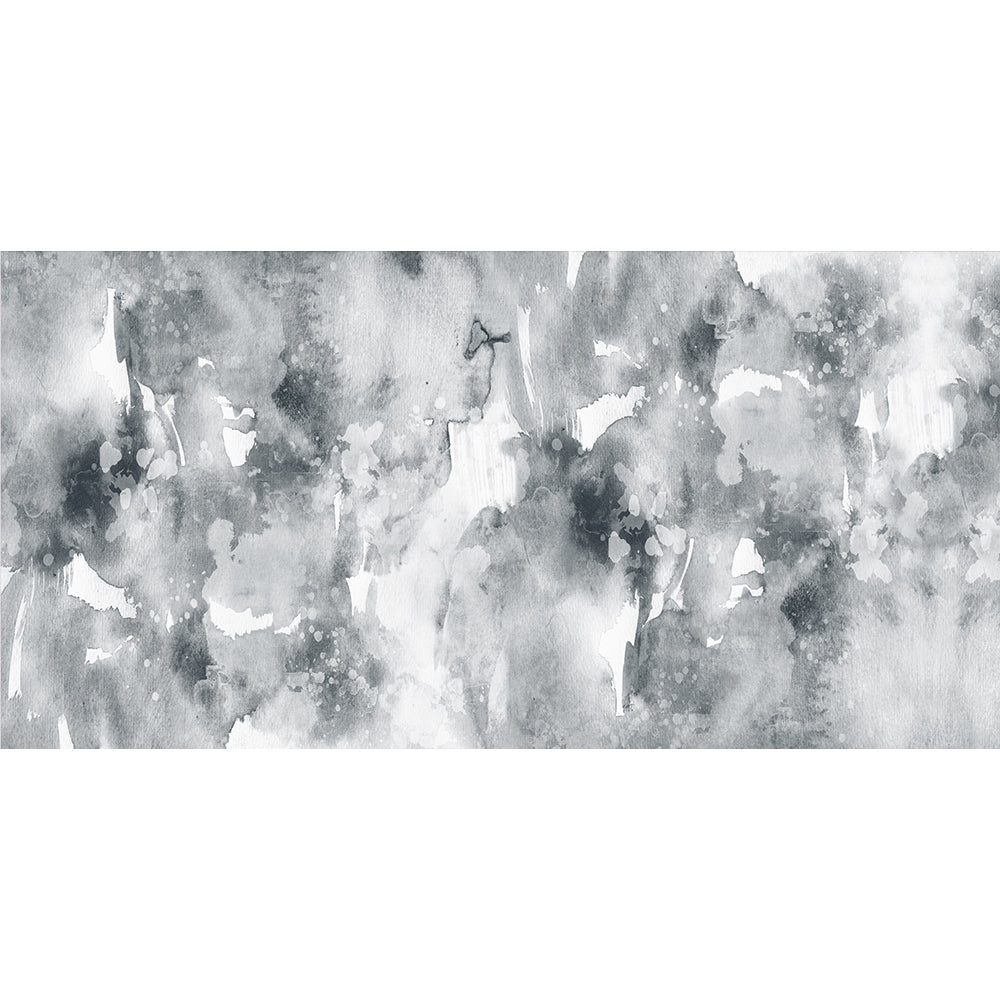 Papel Mural Acuarela