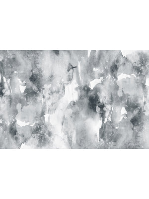 Papel Mural Acuarela