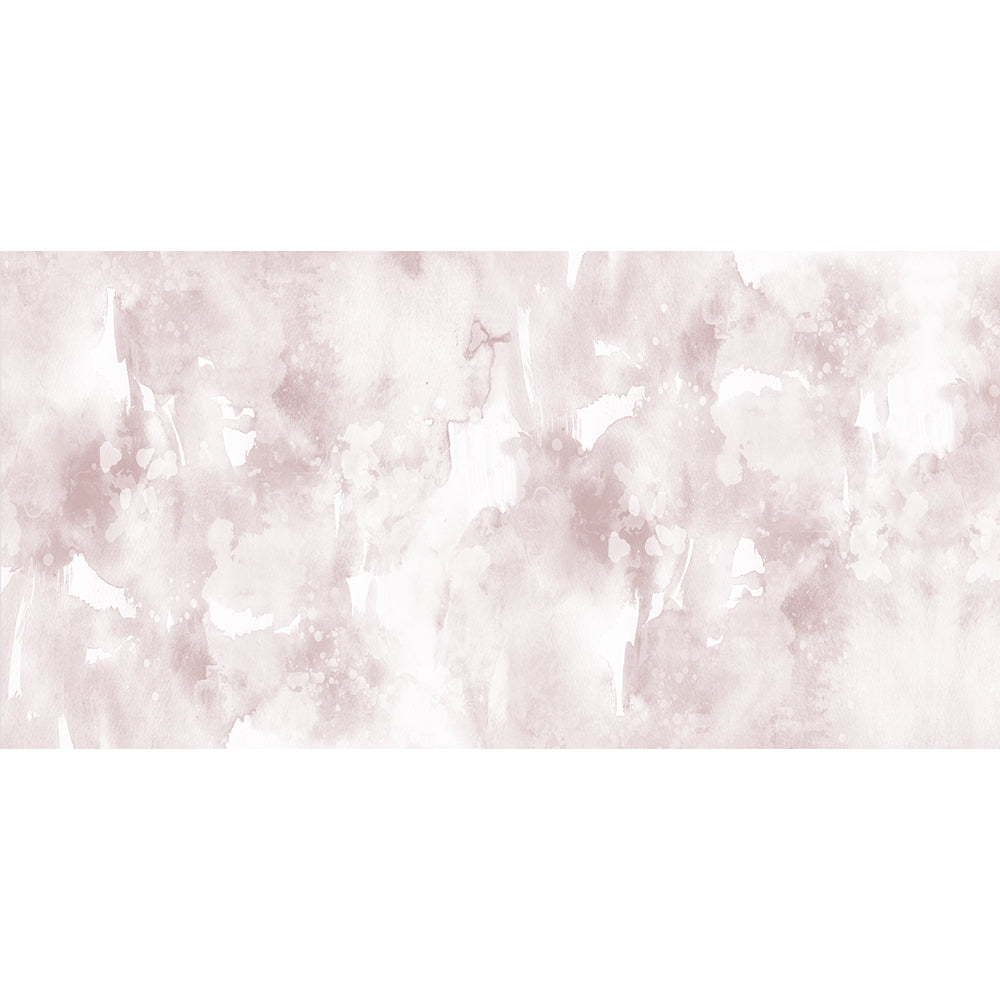 Papel Mural Acuarela