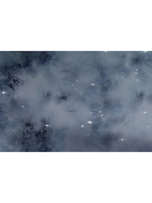 Papel Mural Constelaciones