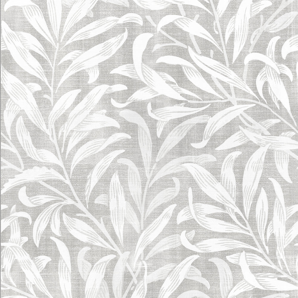 Papel Mural Patterns Willow